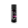 Dynamax DXT1 TYRE REPAIR 400ML